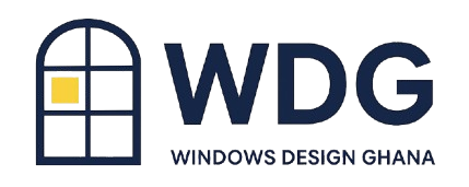 WINDOWS DESIGN