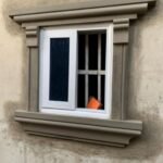 Windows Design