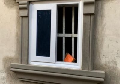 WhatsApp-Image-2025-10-13-at-7.09.24-PM-1