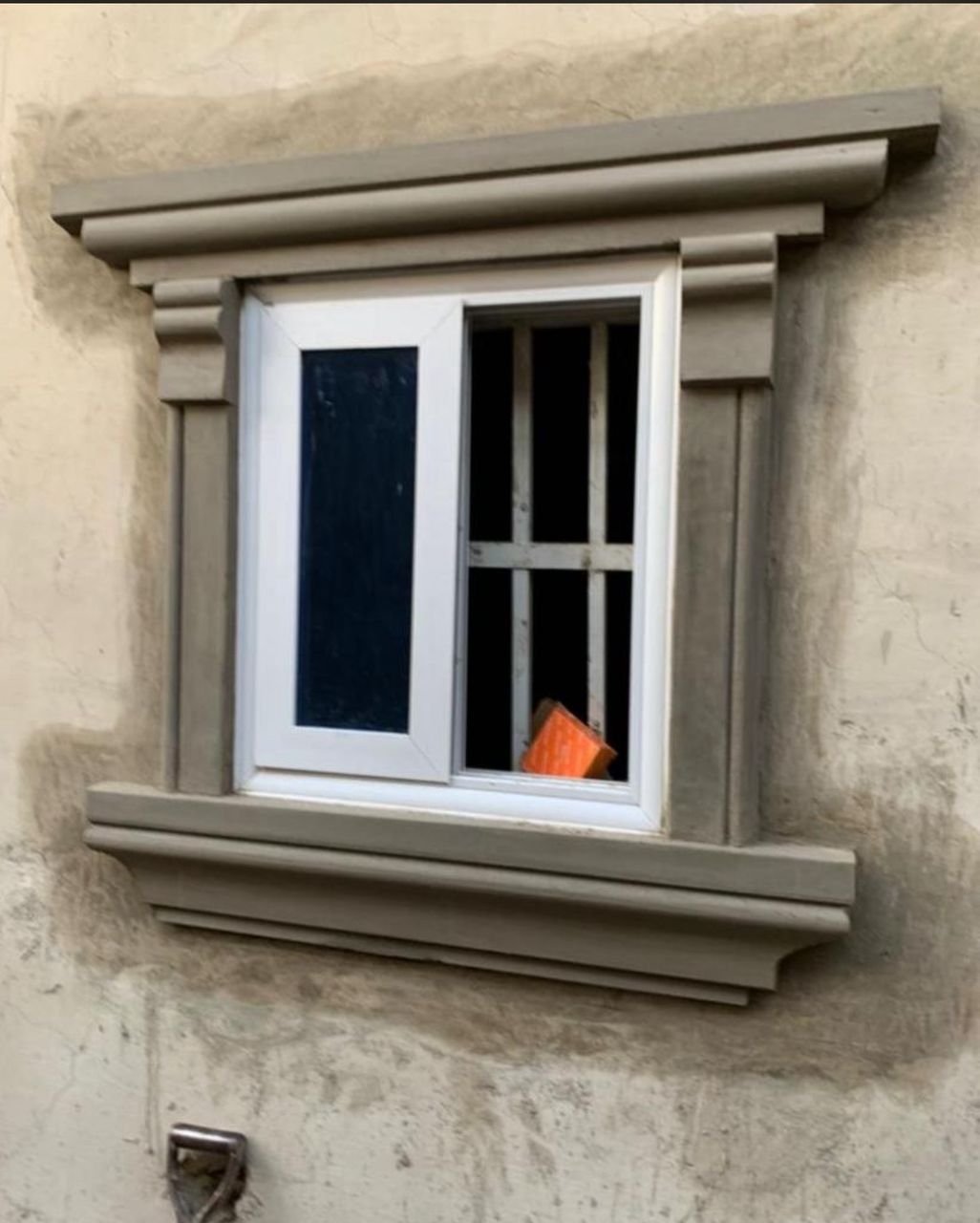 Windows Design