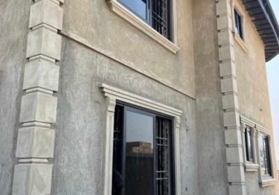 WhatsApp-Image-2025-10-13-at-7.31.13-PM-1