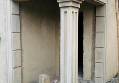 WhatsApp-Image-2025-10-13-at-7.31.55-PM-1-1