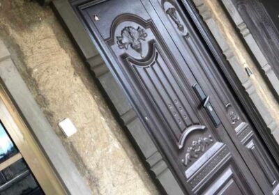 WhatsApp-Image-2025-10-13-at-7.32.32-PM-1