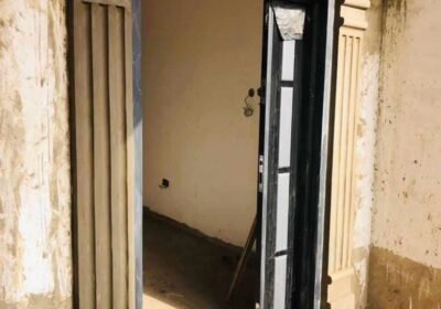 WhatsApp-Image-2025-10-13-at-7.32.32-PM