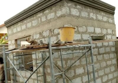 WhatsApp-Image-2025-10-13-at-7.33.42-PM-2