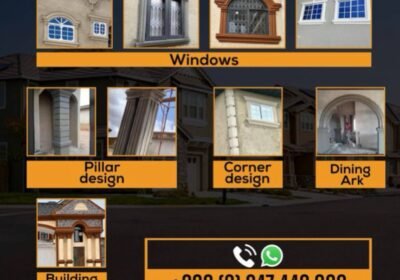 WhatsApp-Image-2025-10-13-at-7.40.52-PM