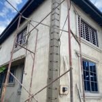 WhatsApp Image 2025-10-13 at 7.31.11 PM (1)