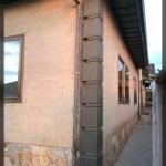 WhatsApp Image 2025-10-13 at 7.31.12 PM (1)