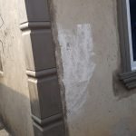 WhatsApp Image 2025-10-13 at 7.31.12 PM