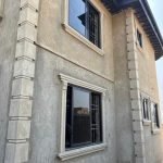 WhatsApp Image 2025-10-13 at 7.31.13 PM (1)