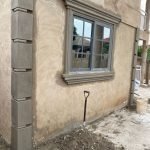 WhatsApp Image 2025-10-13 at 7.31.13 PM