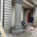 WhatsApp Image 2025-10-13 at 7.31.52 PM