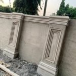 WhatsApp Image 2025-10-13 at 7.31.53 PM