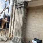 WhatsApp Image 2025-10-13 at 7.31.54 PM