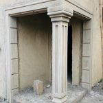 WhatsApp Image 2025-10-13 at 7.31.55 PM (1)