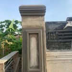 WhatsApp Image 2025-10-13 at 7.31.55 PM