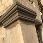 WhatsApp Image 2025-10-13 at 7.33.41 PM