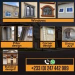 WhatsApp Image 2025-10-13 at 7.40.52 PM